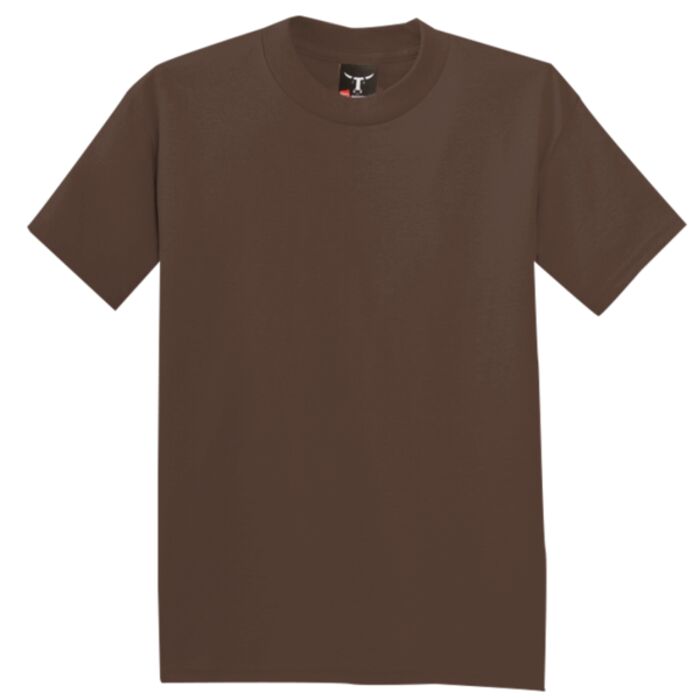 Beefy-T® Youth T-Shirt Thumbnail