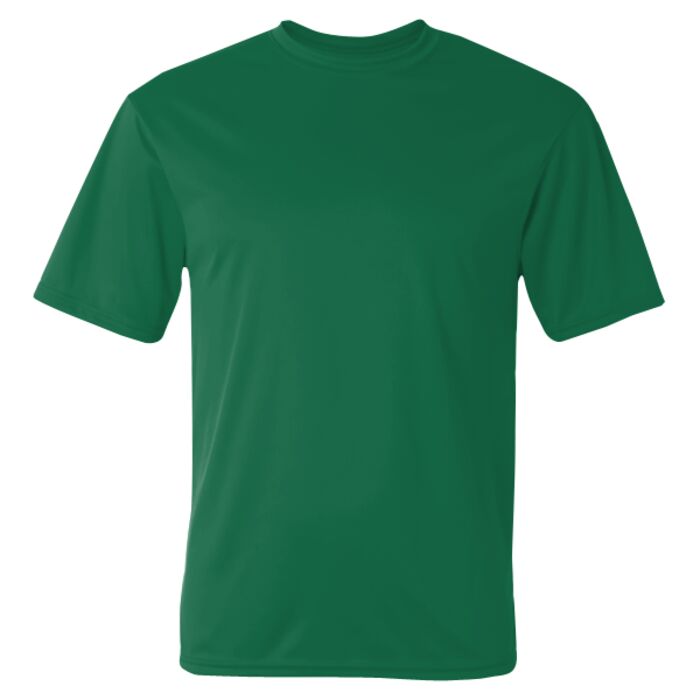Unisex Performance T-Shirt Thumbnail