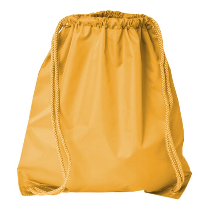 Drawstring Pack with DUROcord Thumbnail