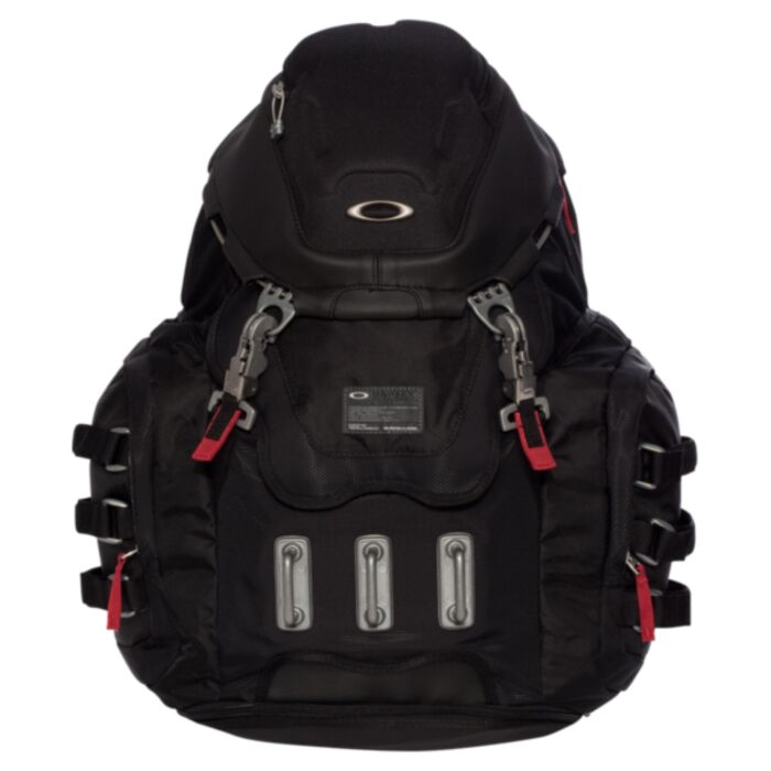 34L Kitchen Sink Backpack Thumbnail