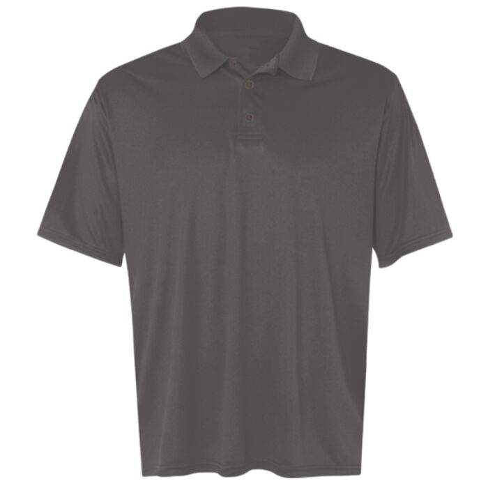 Men's Easy Care™ Piqué Polo Thumbnail