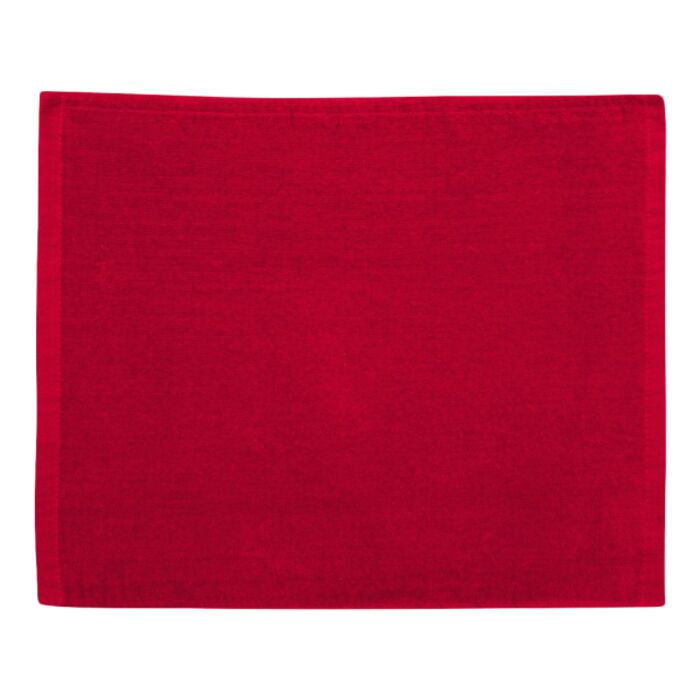 Large Rally Towel Thumbnail