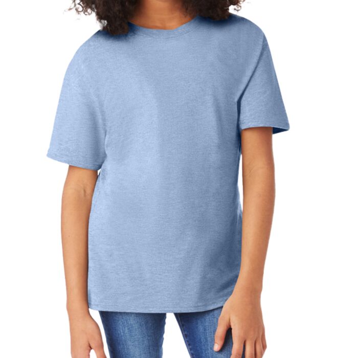 Youth Perfect-T T-Shirt Thumbnail