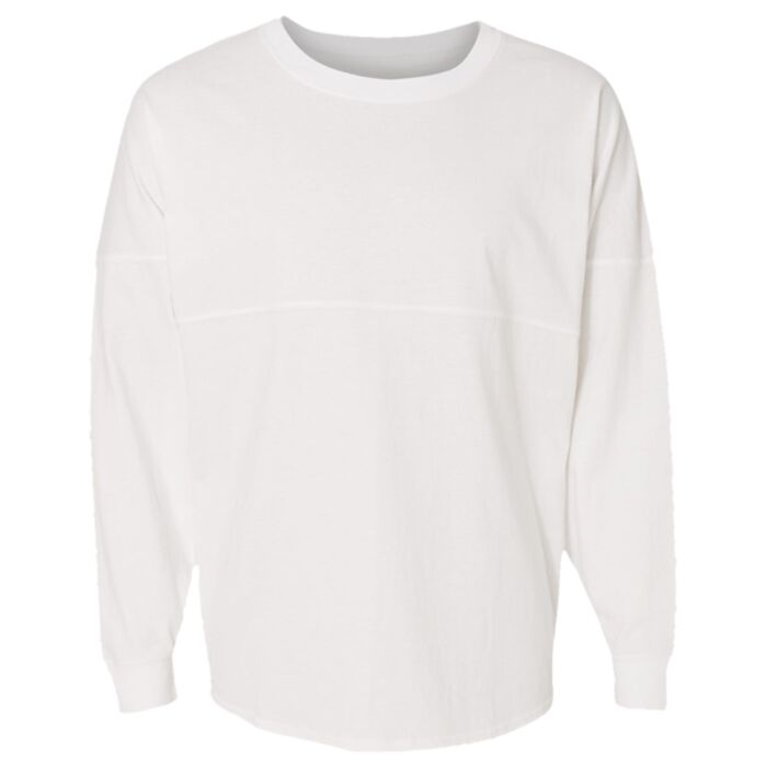 Adult Game Day Jersey Thumbnail