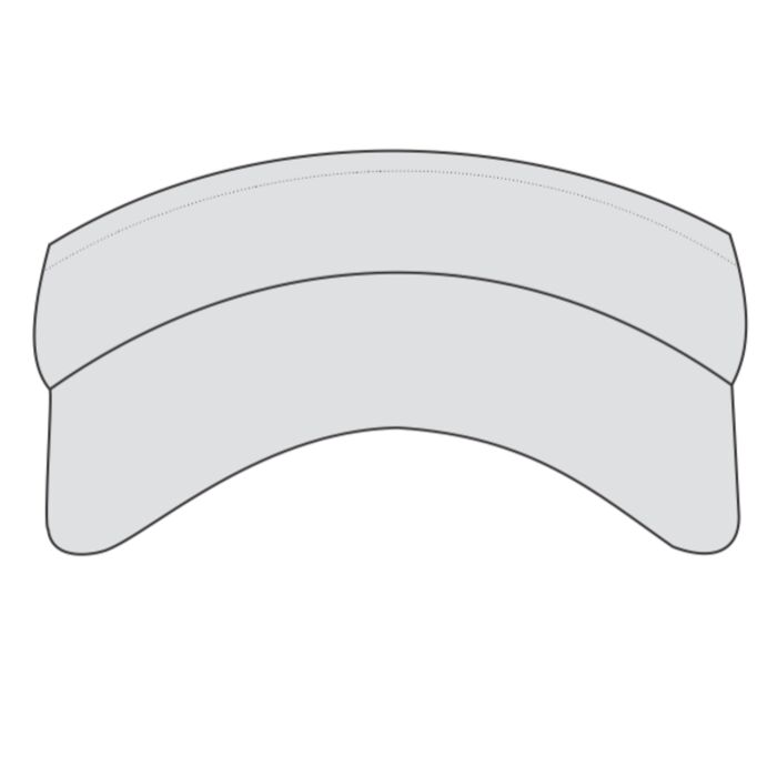 Adult Supervisor Thumbnail