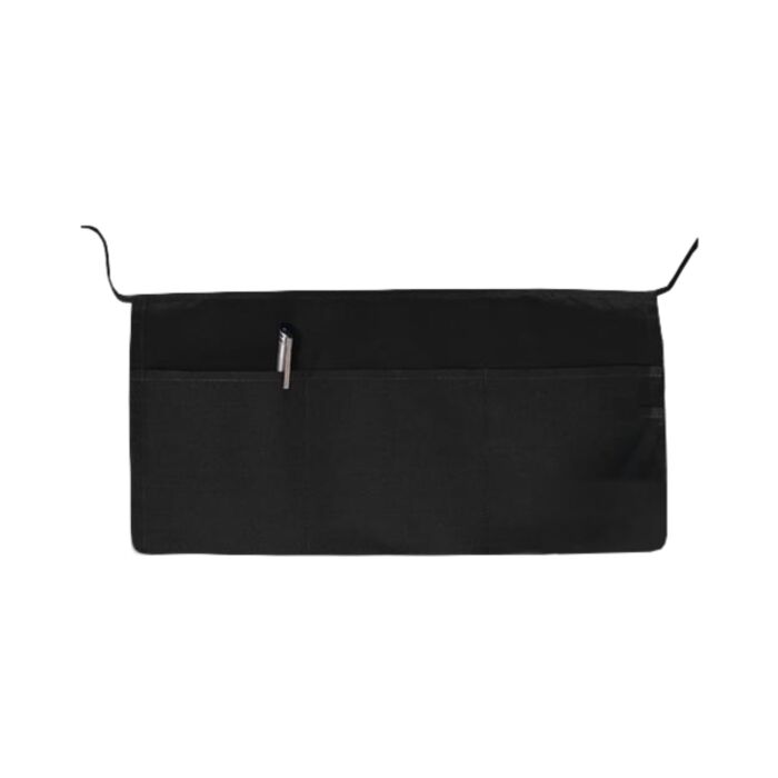 Three-Pocket 10" Waist Apron Thumbnail