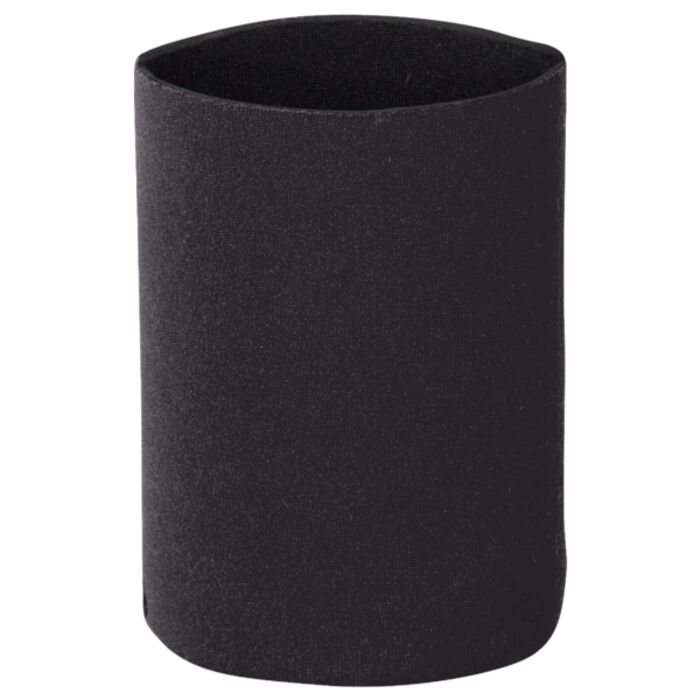 Neoprene Can Holder Thumbnail