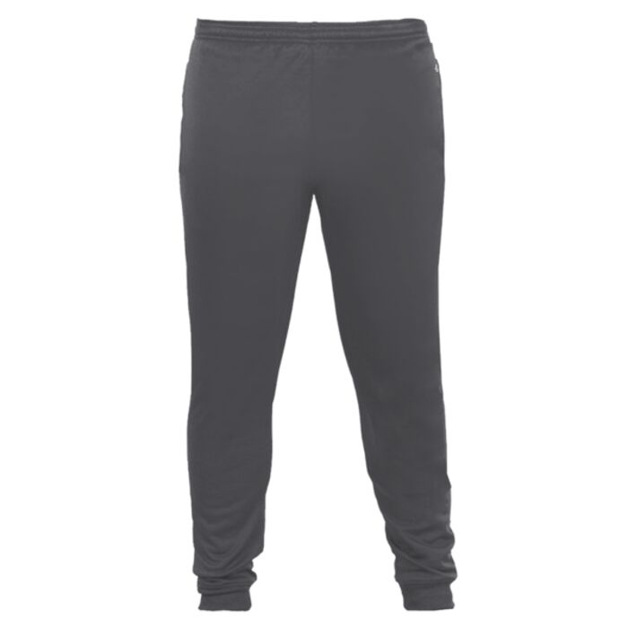 Men's Performance Fleece Joggers Thumbnail