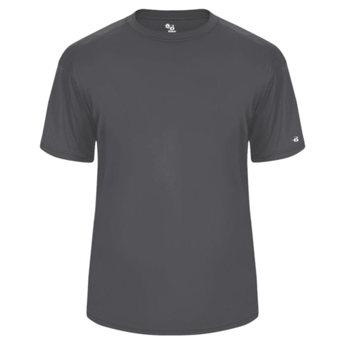 Men's Ultimate SoftLock™ T-Shirt Thumbnail