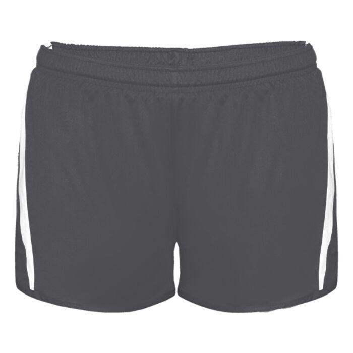 Women's Stride Shorts Thumbnail