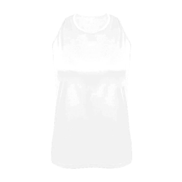 Women's B-Core Tank Top Thumbnail