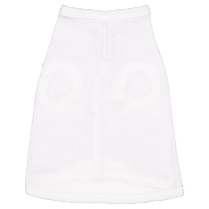 Doggie Tank Thumbnail