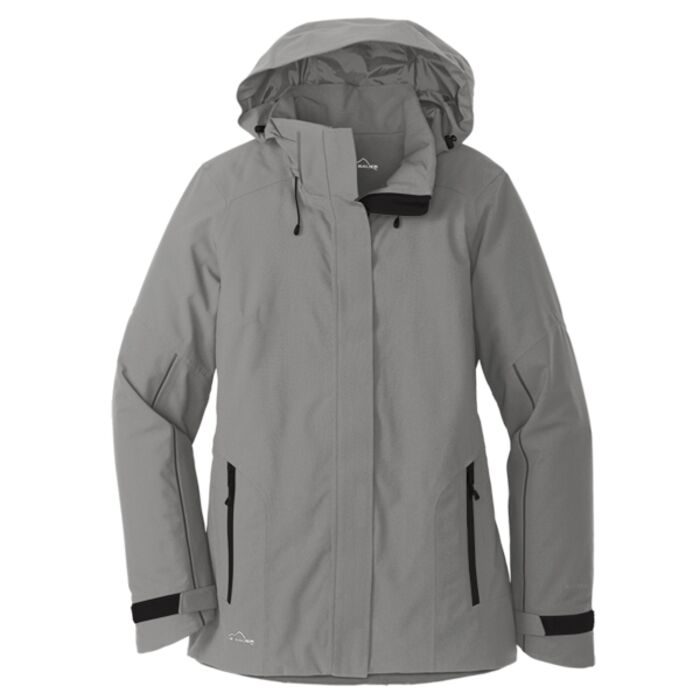 Women's WeatherEdge ® Plus Insulated Jacket Thumbnail