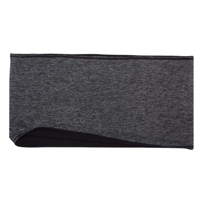 Women's HeatLast™ Infinity Scarf Thumbnail