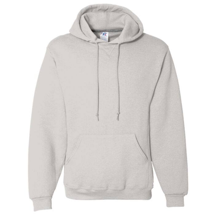 Unisex Dri Power® Hooded Sweatshirt Thumbnail