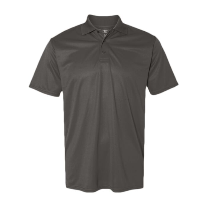 Men's Dri-Power® Performance Polo Thumbnail