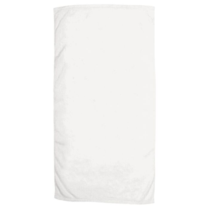 Jewel Collection Beach Towel Thumbnail