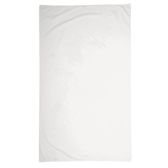 Diamond Collection Beach Towel Thumbnail