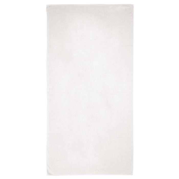 Jewel Collection Beach Towel Thumbnail