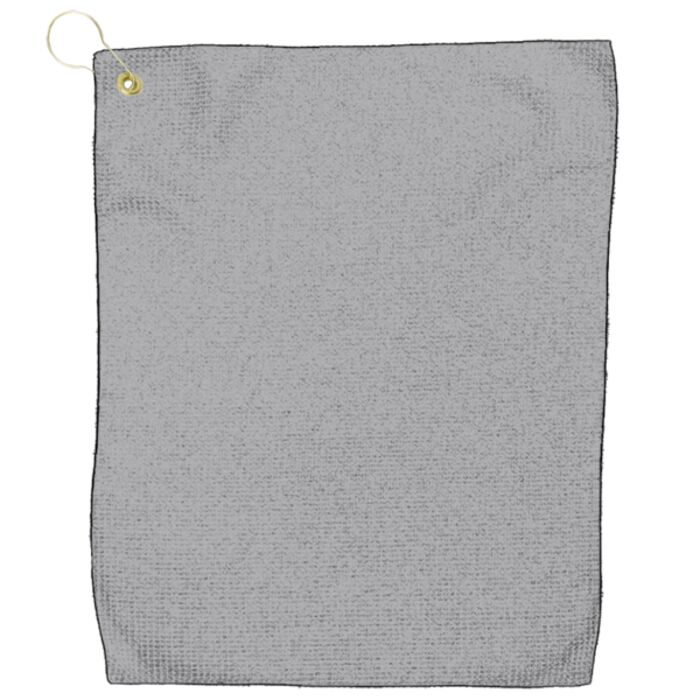 Microfiber Waffle Small Thumbnail