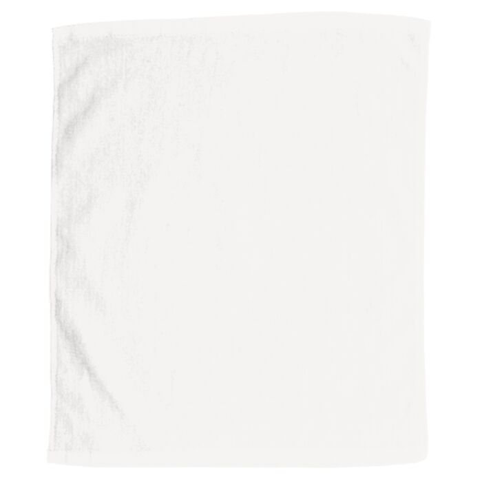 Jewel Collection Soft Touch Sport/Stadium Towel Thumbnail