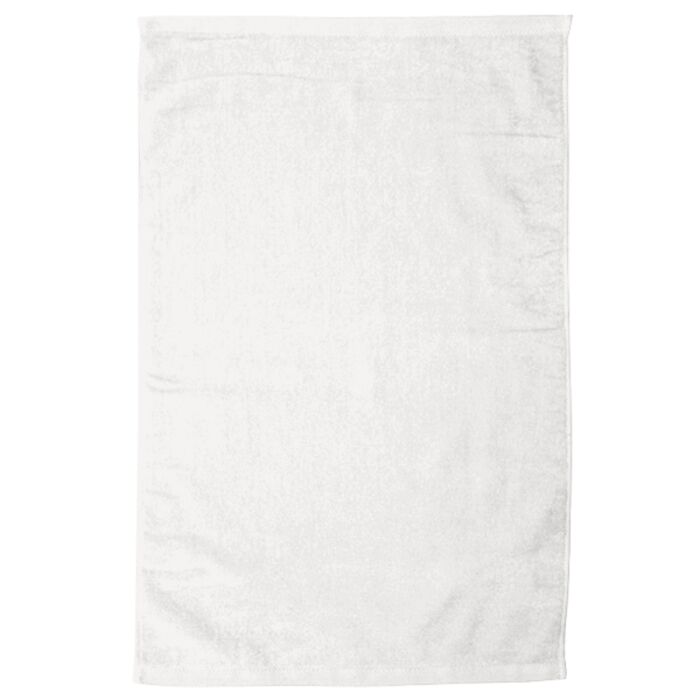 Platinum Collection Sport Towel Thumbnail