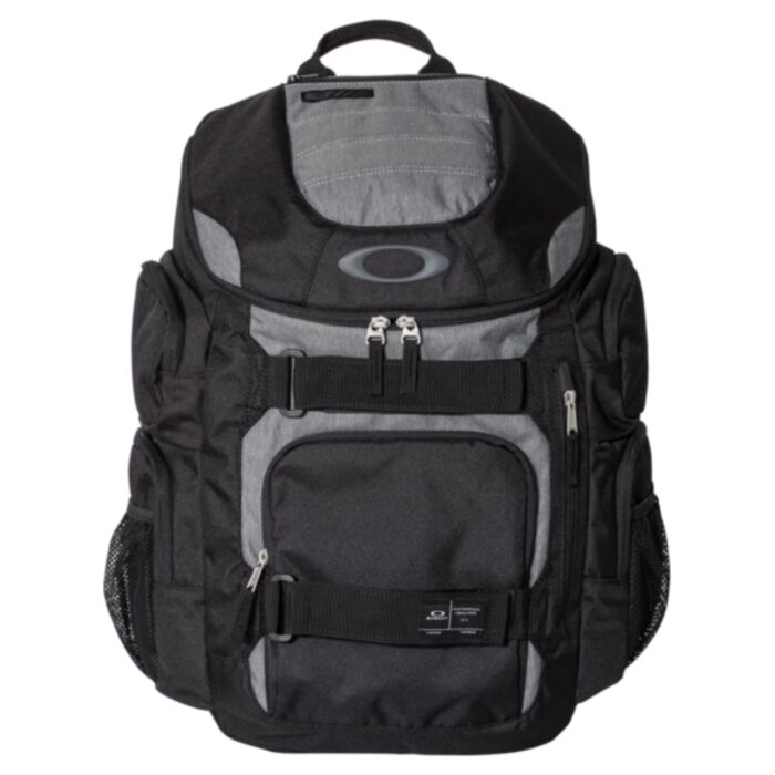 30L Enduro 2.0 Backpack Thumbnail