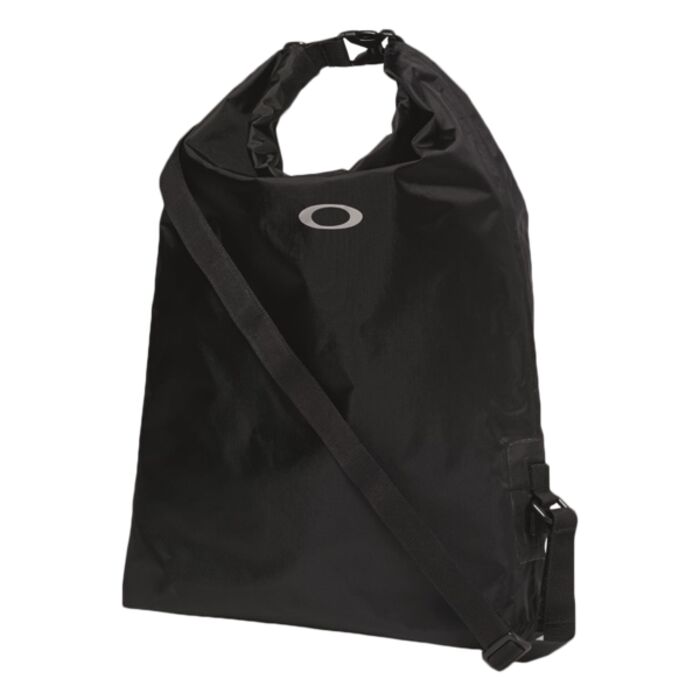 22L Dry Bag Thumbnail