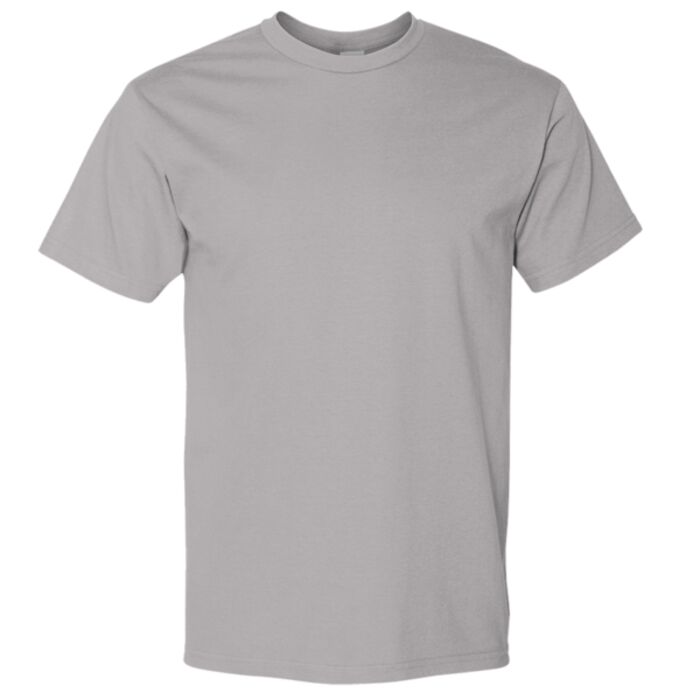 Unisex Hammer™ T-Shirt Thumbnail