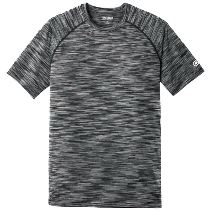 Verge Crew Thumbnail