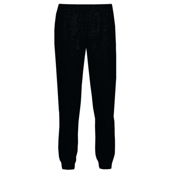 Youth Athletic Fleece Joggers Thumbnail