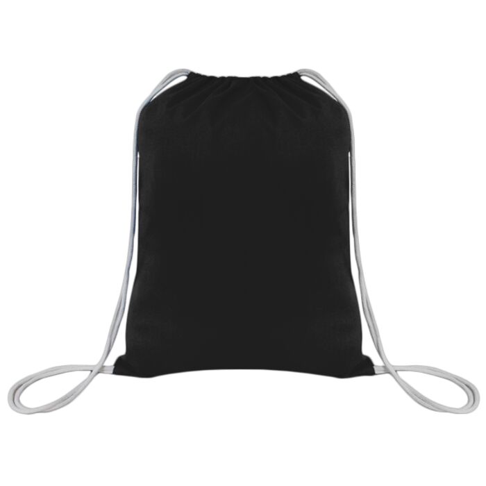 Economical Sport Pack Thumbnail