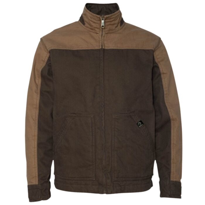 Men's Tall Horizon Jacket Thumbnail