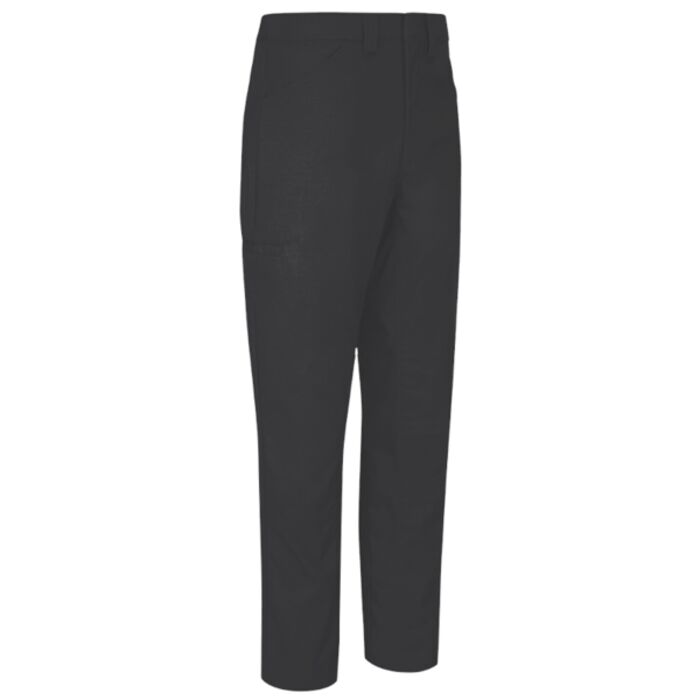 Men's Lightweight Crew Pants Thumbnail