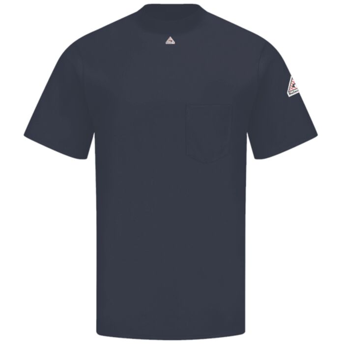 Men's Flame-Resistant Excel FR® Shirt Thumbnail