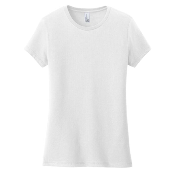Women's Very Important Tee ® Thumbnail