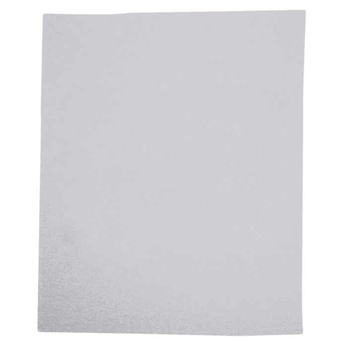 Sweatshirt Blanket Thumbnail