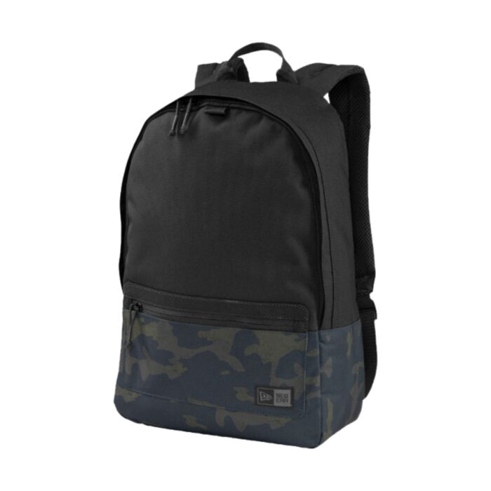 Legacy Backpack Thumbnail