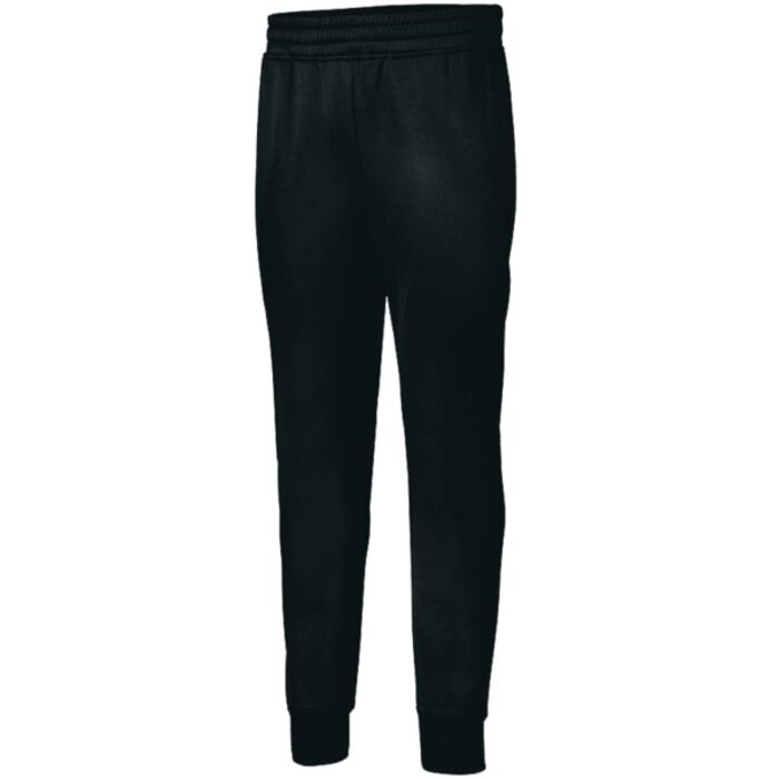 Men's Performance Fleece Joggers Thumbnail