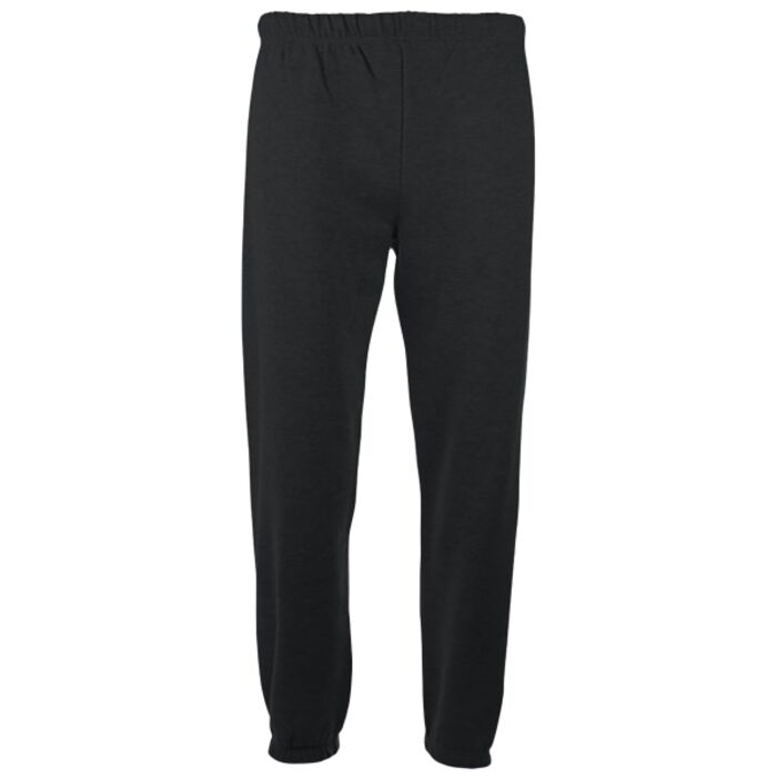 Men's Sweatpants Thumbnail