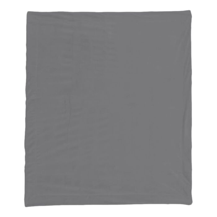 Micro Mink Sherpa Blanket Thumbnail