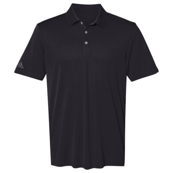 Men's Performance Polo Thumbnail