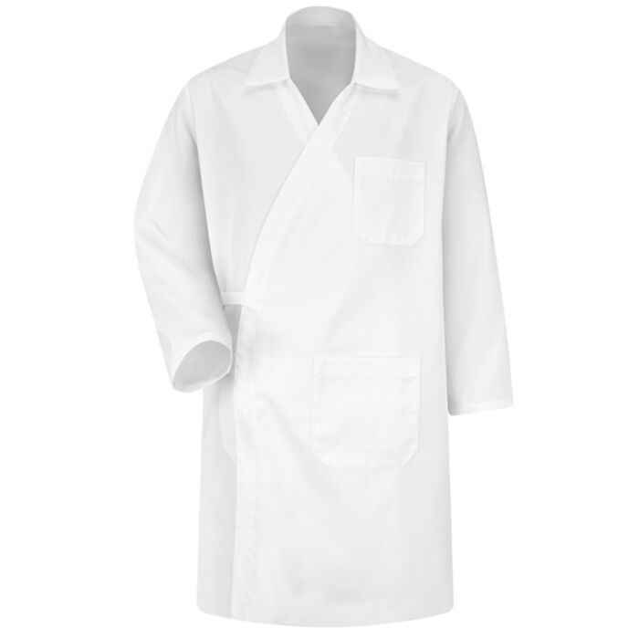 Men's 65/35 Butcher Wrap Thumbnail