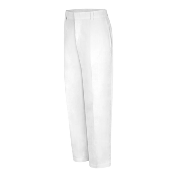 Men's Specialized Work Pants Thumbnail