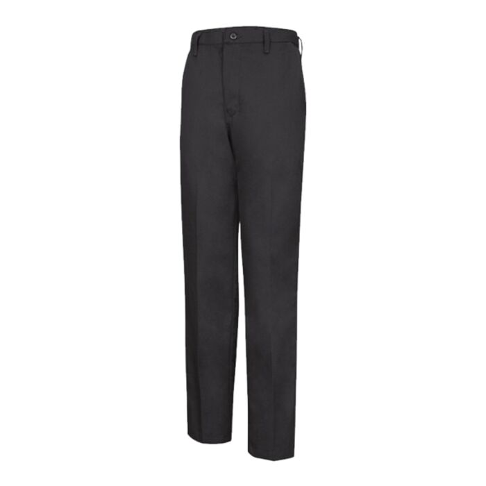 Men's Mimix™ Utility Pants Thumbnail