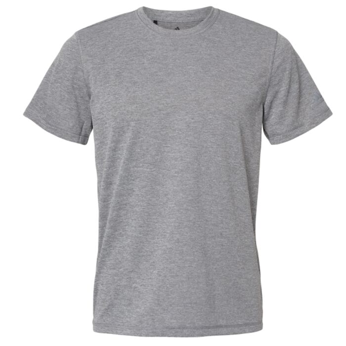 Men's Sport T-Shirt Thumbnail