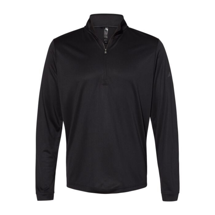 Men's Ultimate365 Lightweight Quarter-Zip Pullover Thumbnail