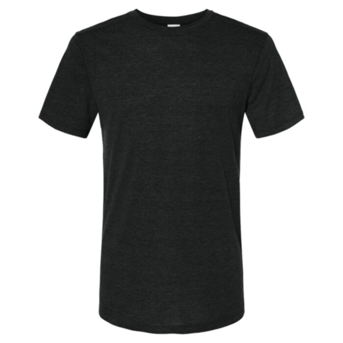 Unisex Triblend T-Shirt Thumbnail
