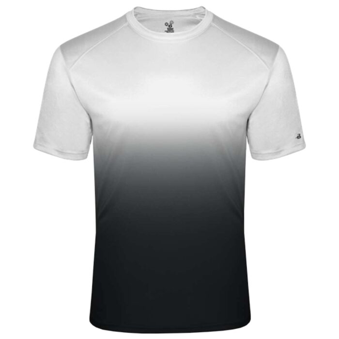 Men's Ombre T-Shirt Thumbnail