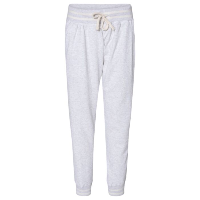 Women’s Relay Joggers Thumbnail